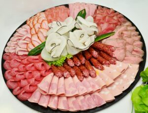 ハムとソーセージのおすすめはどれ？