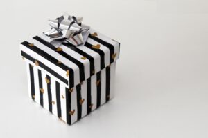 ハムギフトのおすすめはどれ？選び方と人気商品を徹底解説！