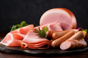 ハムのおすすめサイトはどこをチェックすべき？