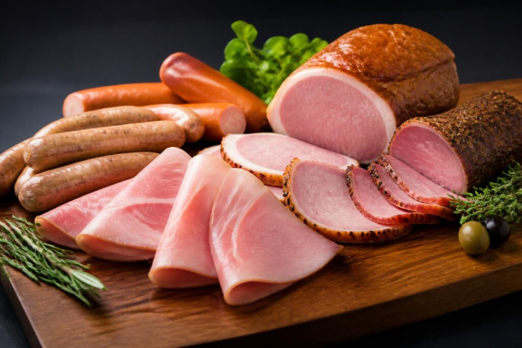 古希祝いにぴったりな食品ギフトのメッセージ例は？
