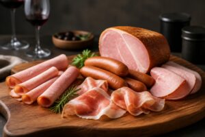 高級ハムはどのブランドがおすすめ？