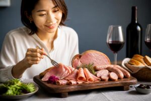 高級ハム・ソーセージを購入する前の注意点は？